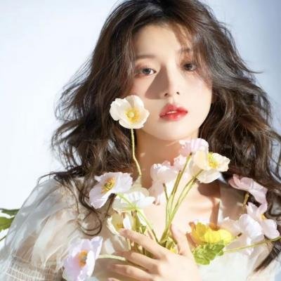 稻谷风云