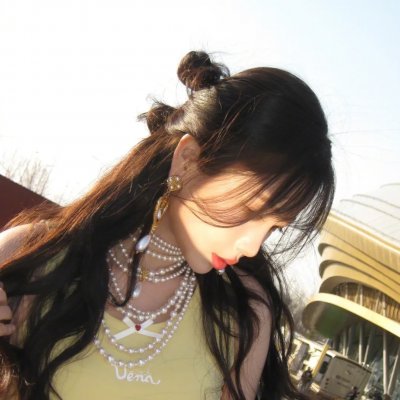 他们杀害了朵瑞西修女