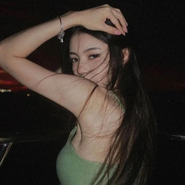 最卑鄙的谋杀