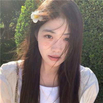 青燕