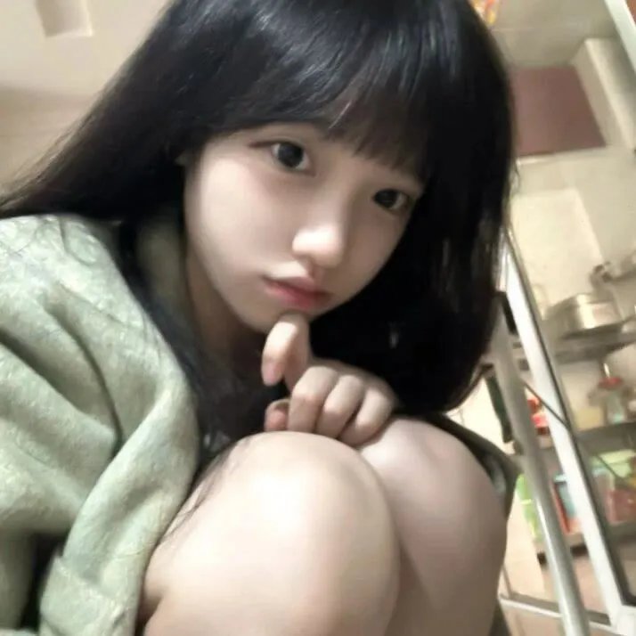 西尔维娅传