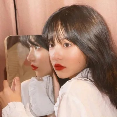 轮流传