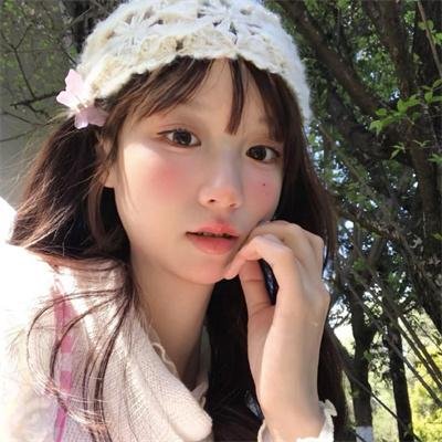血嗜森林