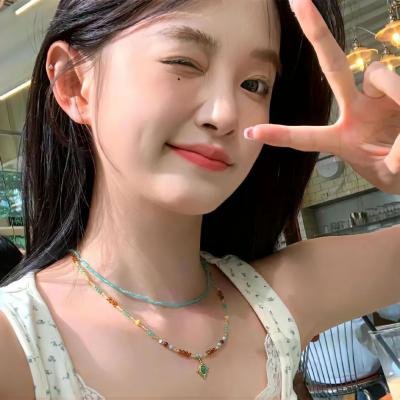 痴男玉女玩通街