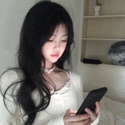 我是布莱克