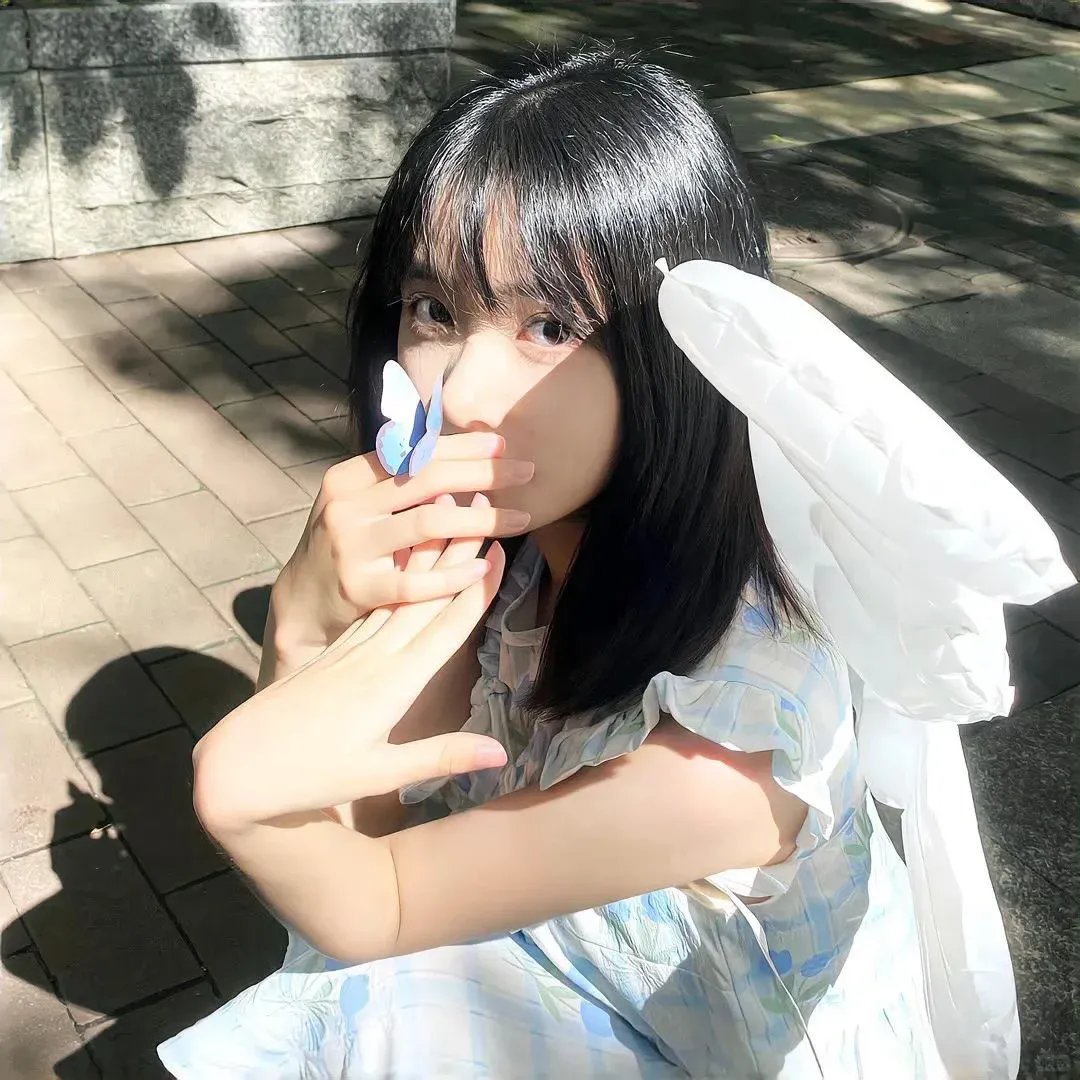 一味好性
