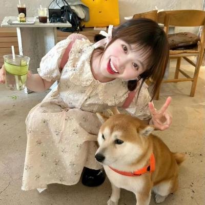 超级明星甘先生