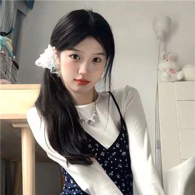 彩云深处