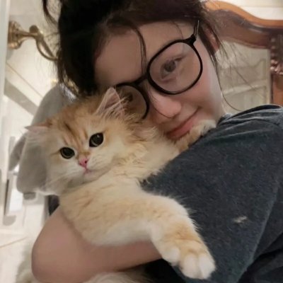 狐妖小红娘镜花缘篇