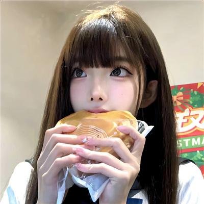 我是奴隶