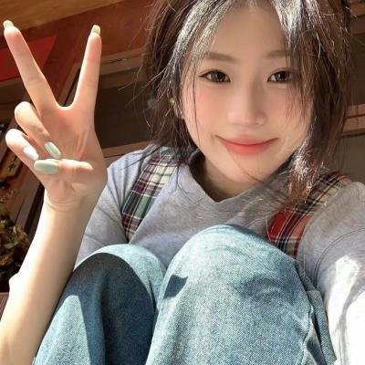 等待飞鱼