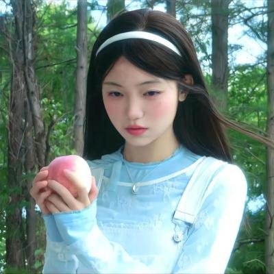 地中海厨娘