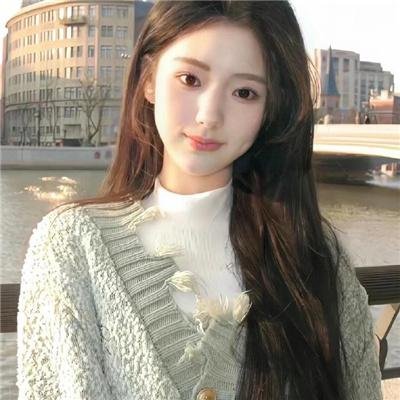听我的电波吧