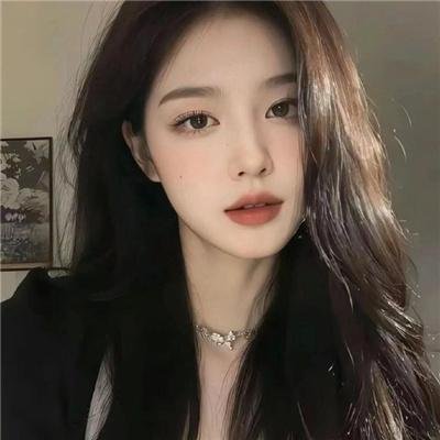 血色残阳