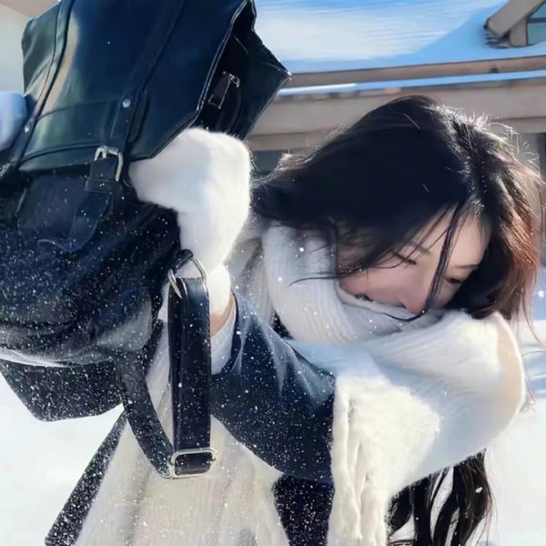 功夫梦