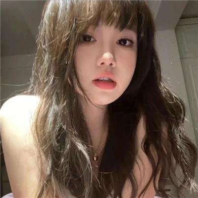 生命中的美好印记