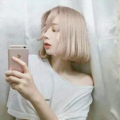 北非谍影
