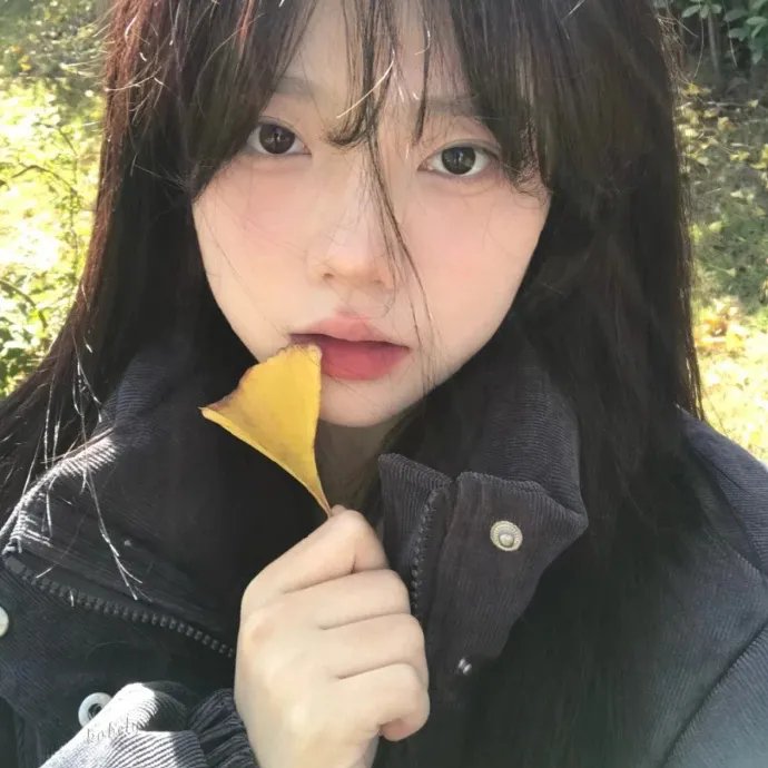 快行道