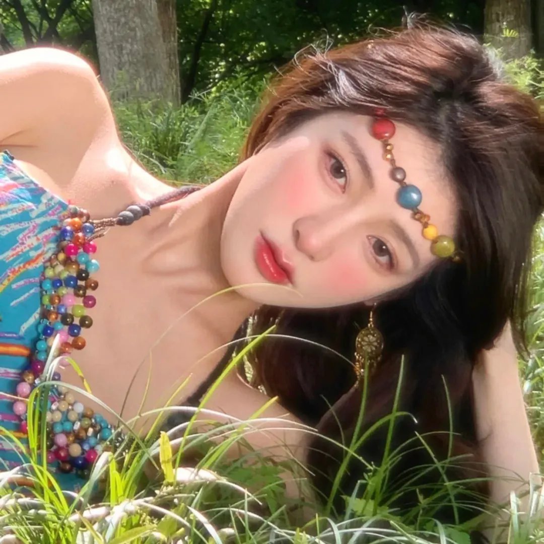 逐梦好莱坞