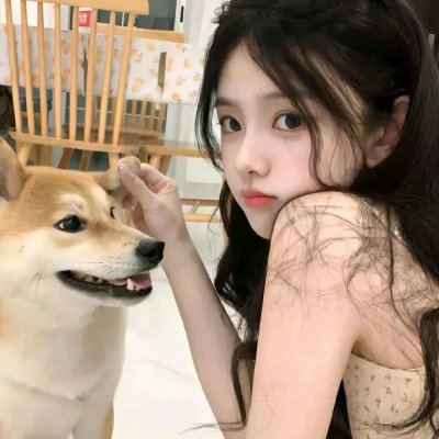 无名伟人