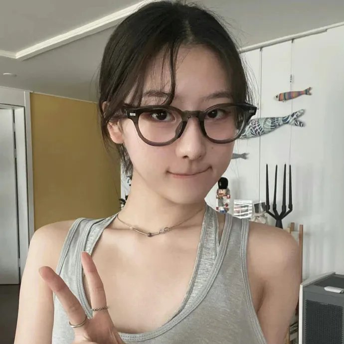 偶像师爷