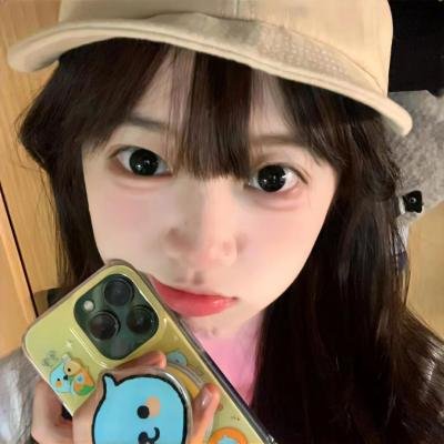 豪情女子