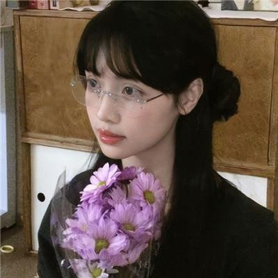 咸湿皇帝