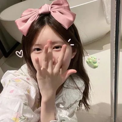 碧海飘香女儿军