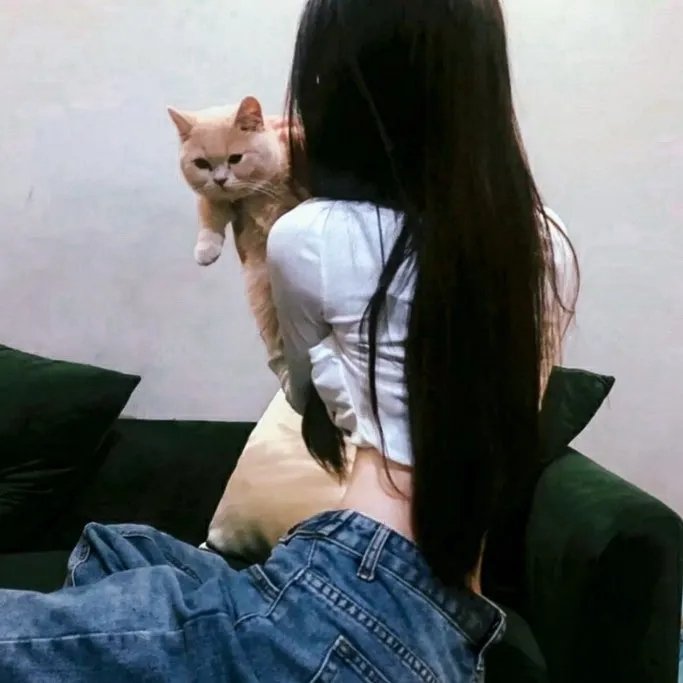 女骑士