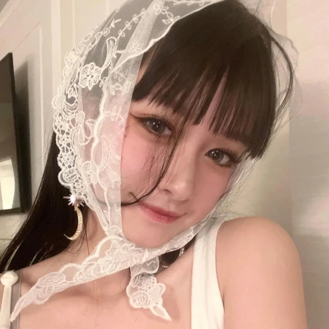 大山里的春天