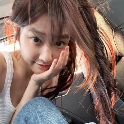 星级汪站长