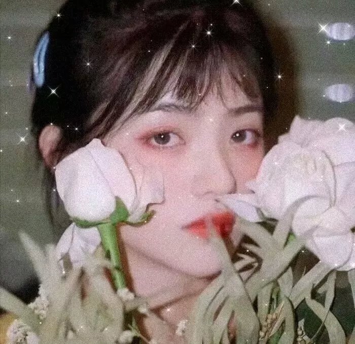 逃亡纪事