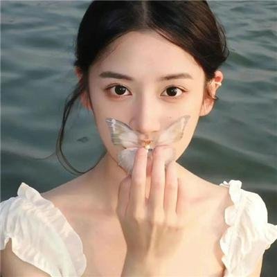 鼠洞里的好朋友